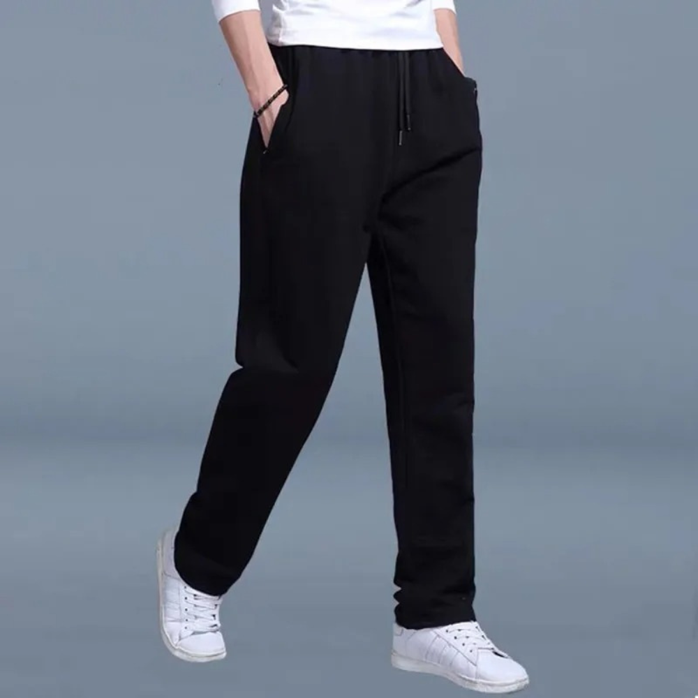 Lucente Jogger Pants