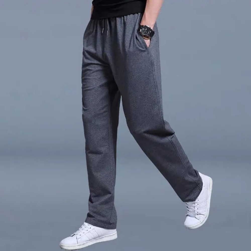 Lucente Jogger Pants