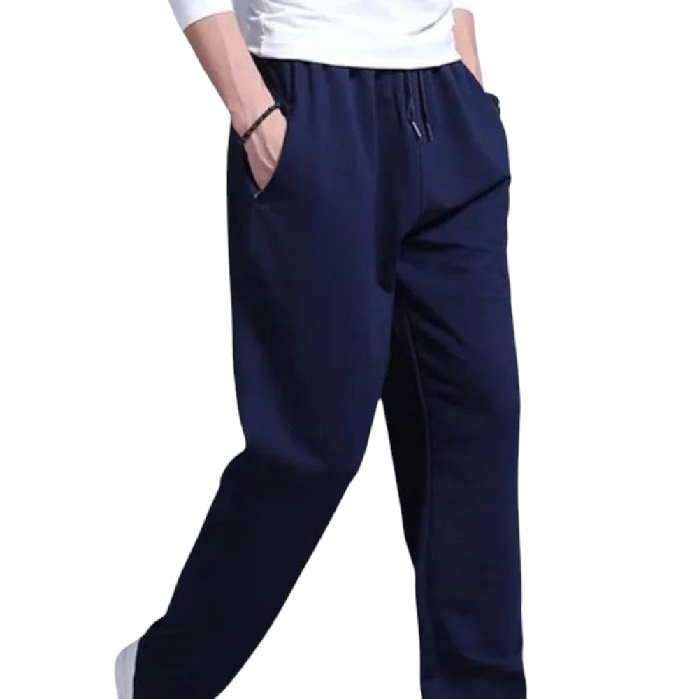 Lucente Jogger Pants