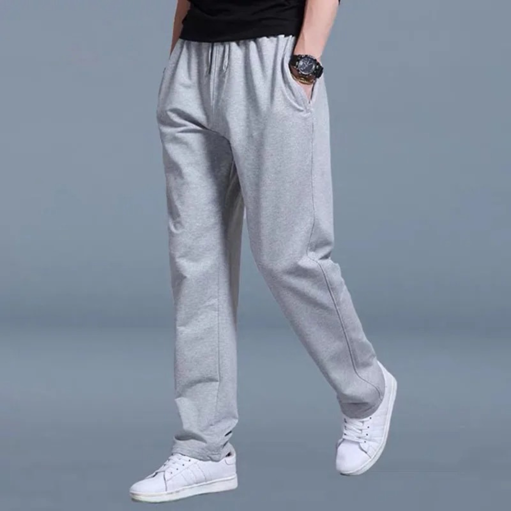 Lucente Jogger Pants