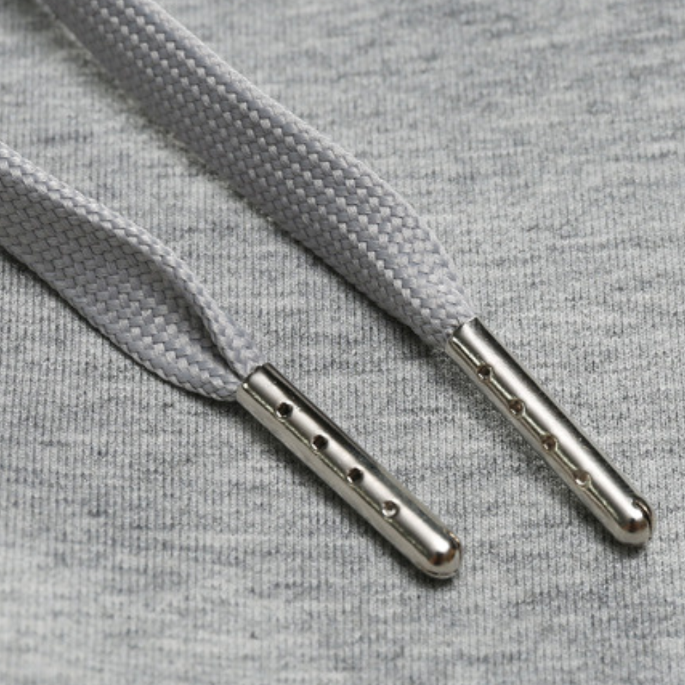 Lucente Jogger Pants