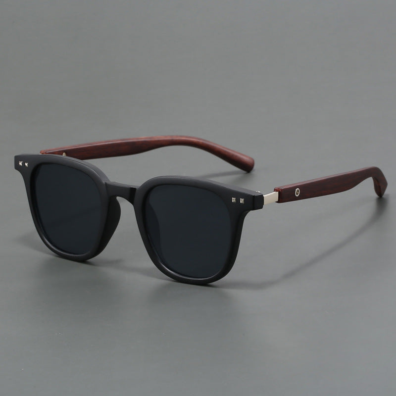 Solerno Sunglasses