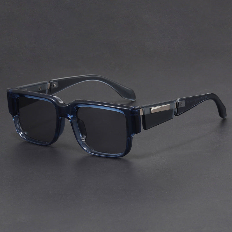 Luvico Sunglasses