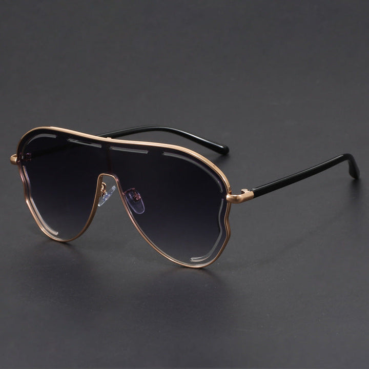 Riveria Sunglasses