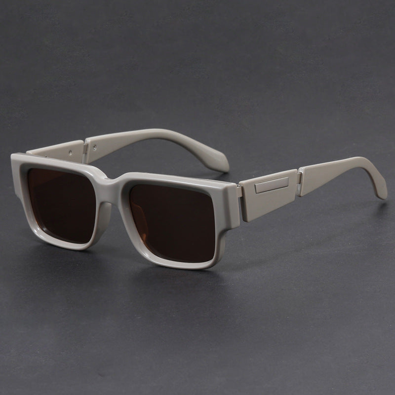 Luvico Sunglasses
