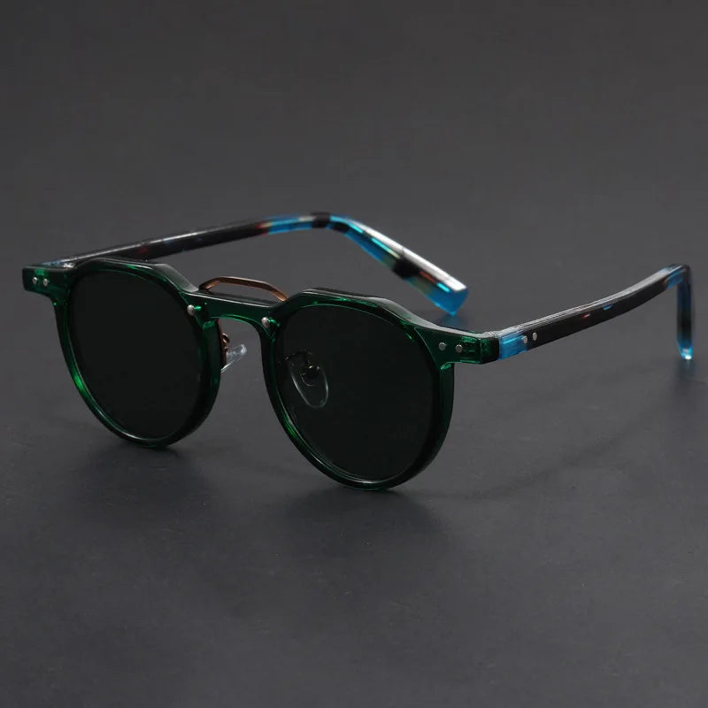 Aramora Sunglasses