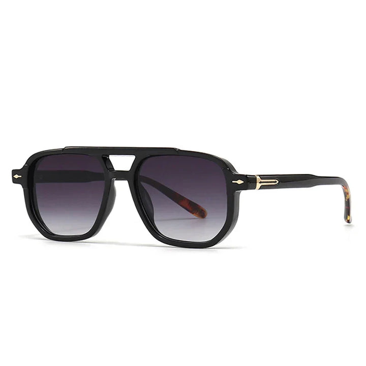 Virelli Sunglasses