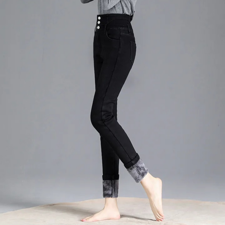 Blinkz Jeans - Edward Fraiser