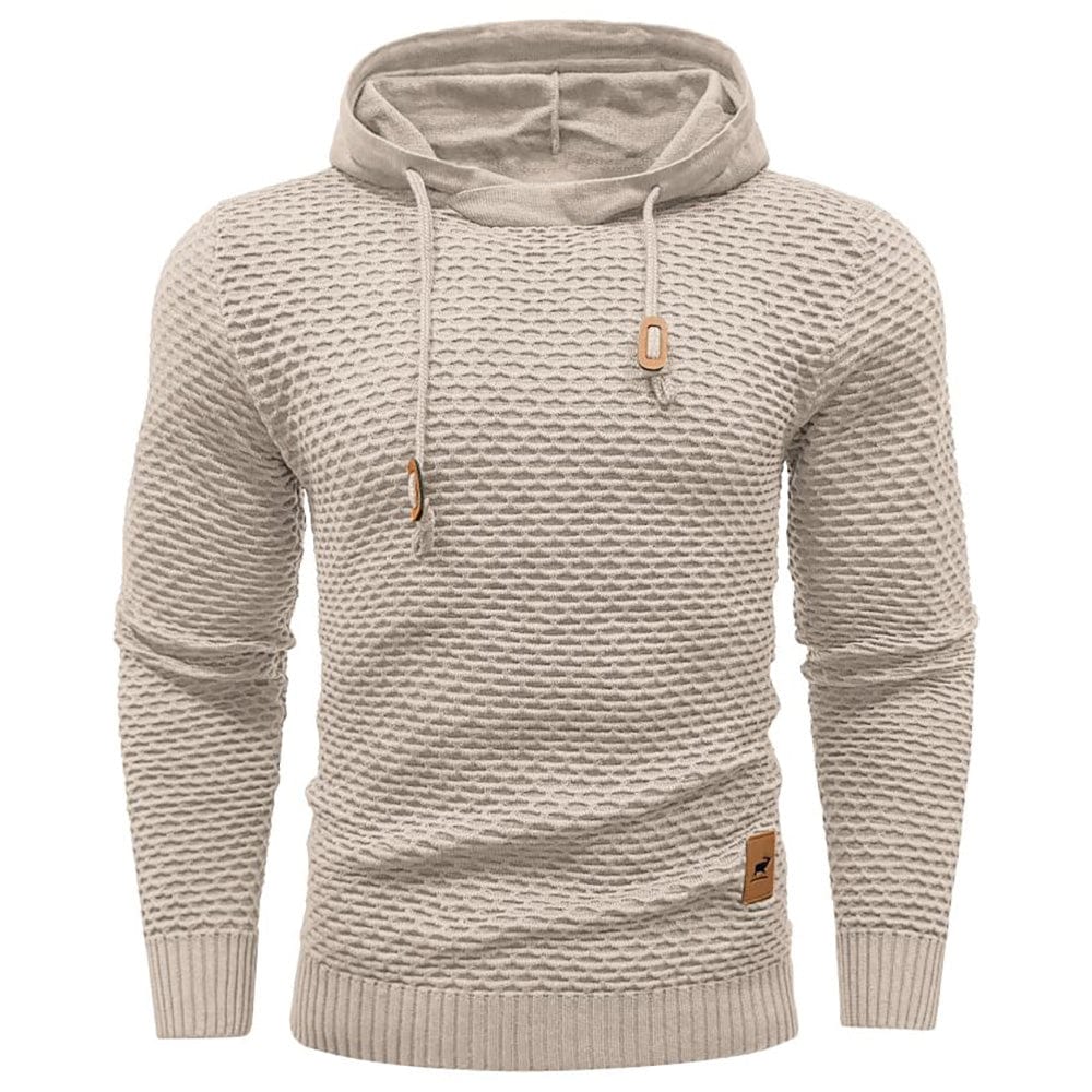 Lazio Movement Hoodie
