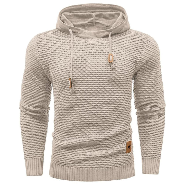 Lazio Movement Hoodie