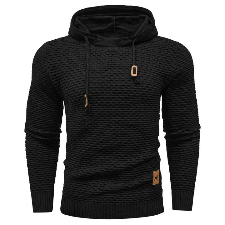 Lazio Movement Hoodie
