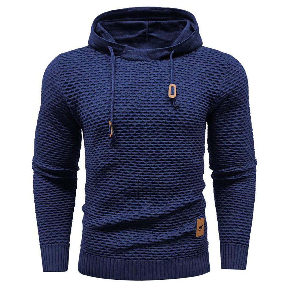 Lazio Movement Hoodie