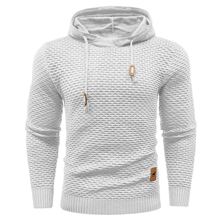 Lazio Movement Hoodie