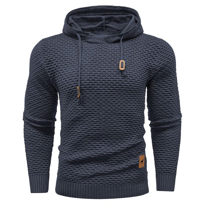 Lazio Movement Hoodie