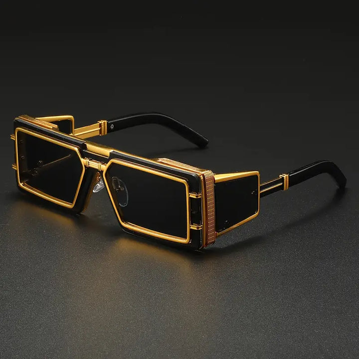Men’s Avelon Sunglasses