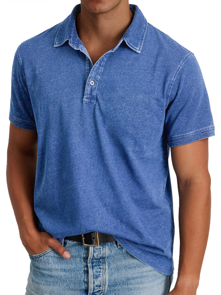 Verona Polo