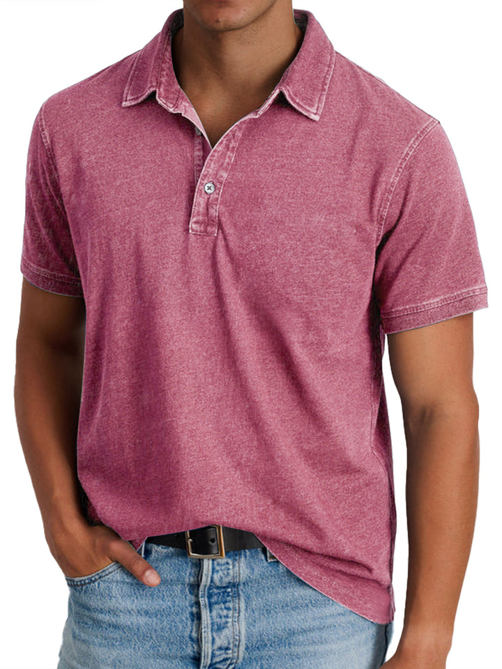 Verona Polo