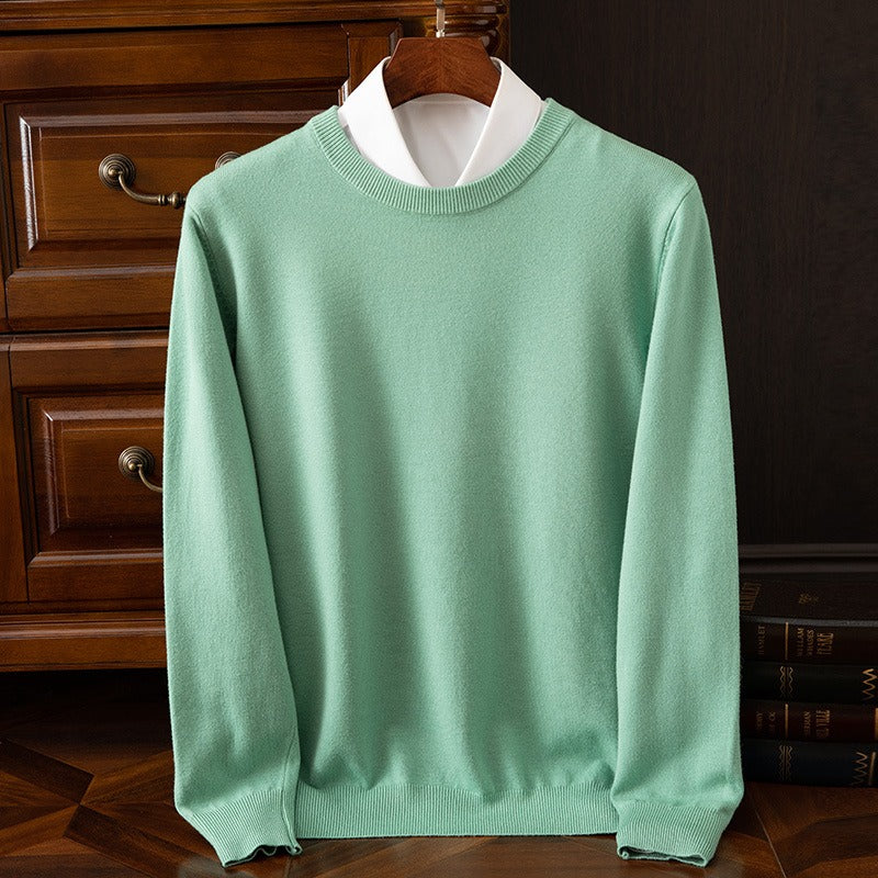 Valentino Cashmere Sweater