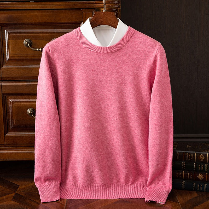 Valentino Cashmere Sweater