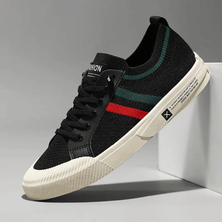 Adriano Everyday Sneakers