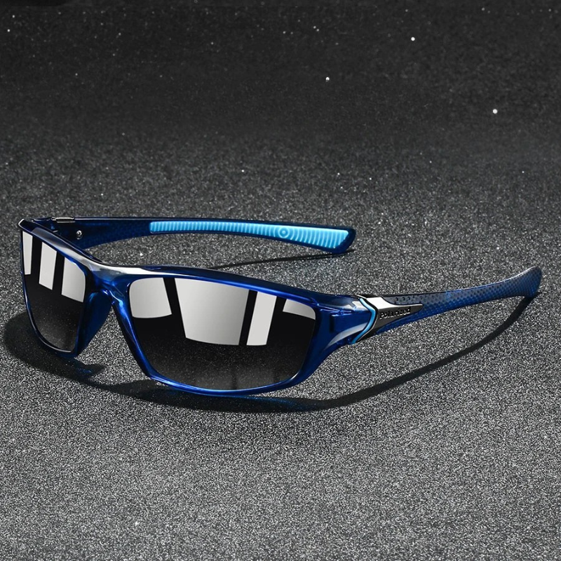 Men's Calpe Performance Sunglasses