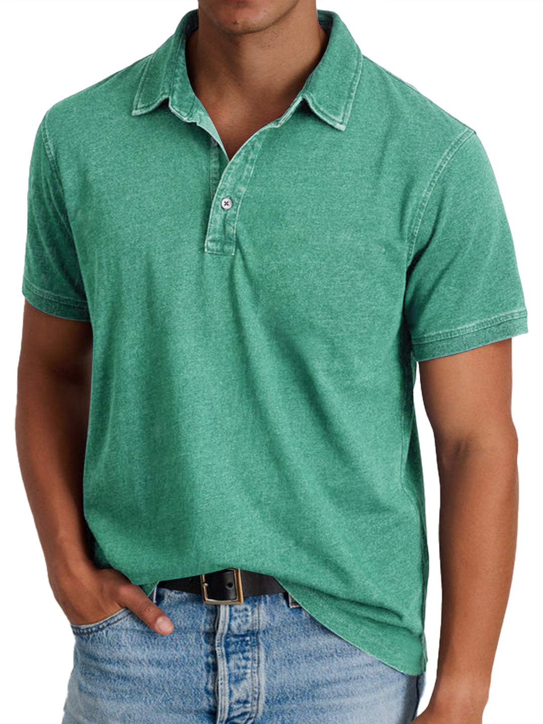 Verona Polo