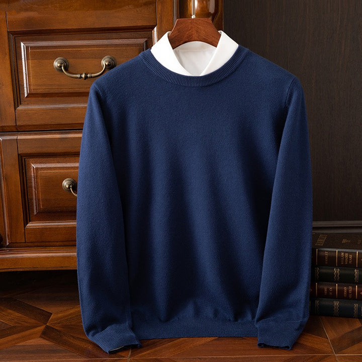 Valentino Cashmere Sweater