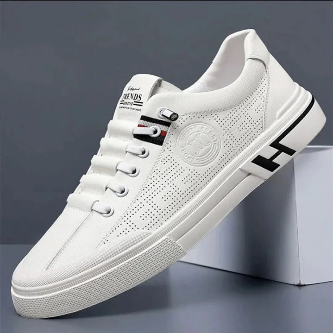Marco Casual Sneakers