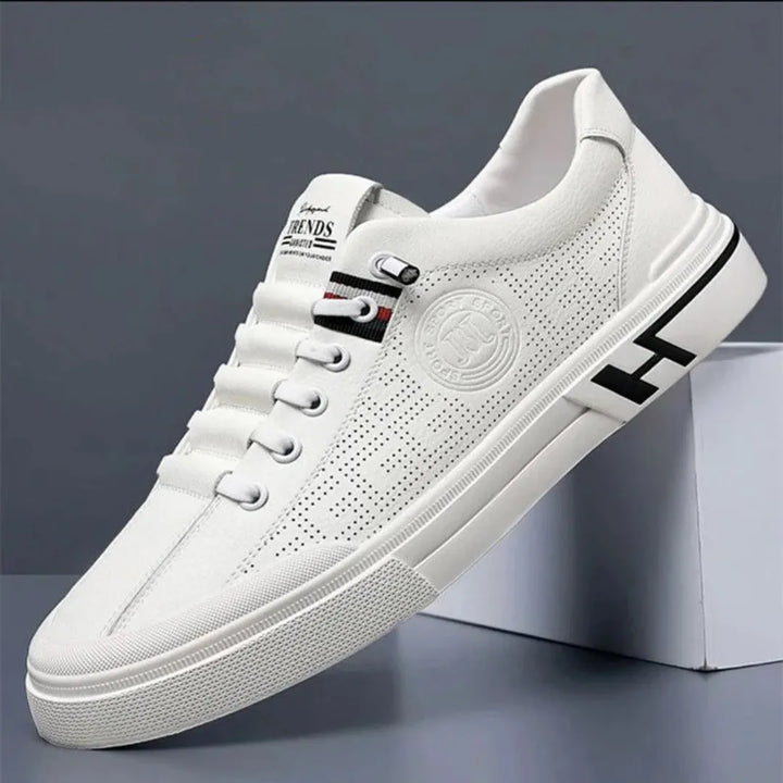 Marco Casual Sneakers