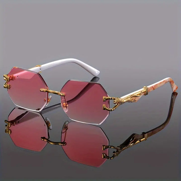 Arionne Sunglasses