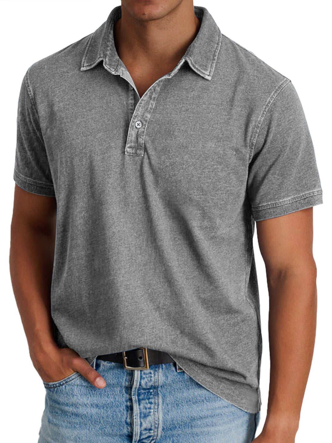 Verona Polo