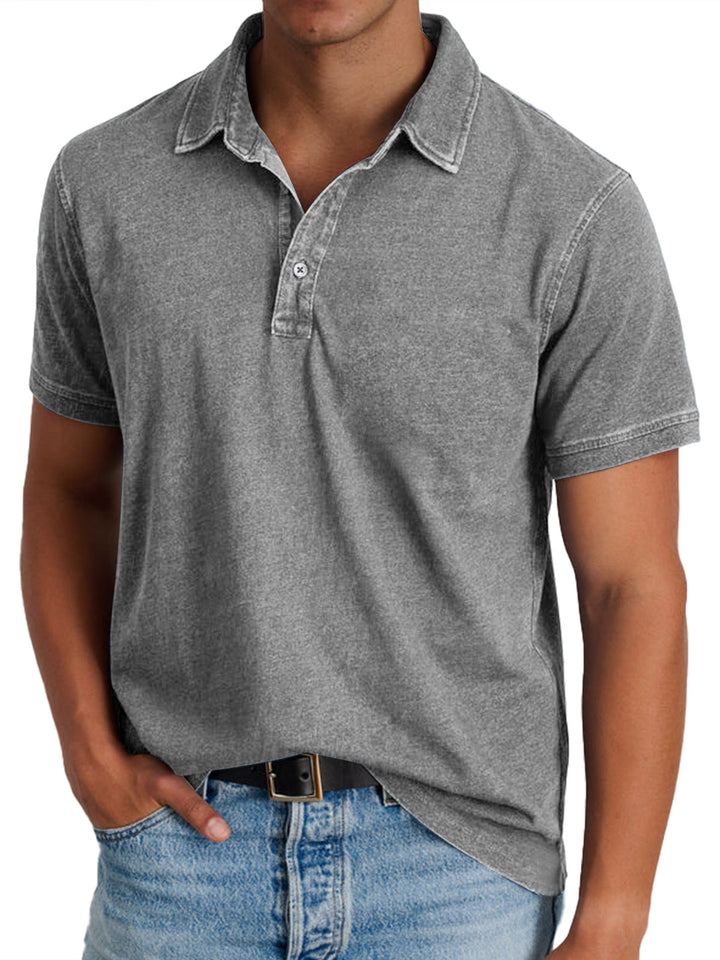 Verona Polo