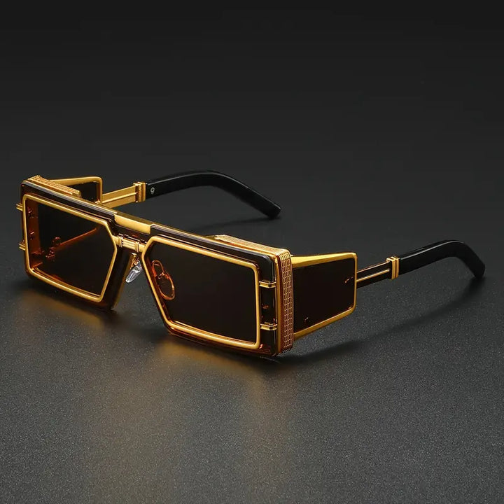 Men’s Avelon Sunglasses