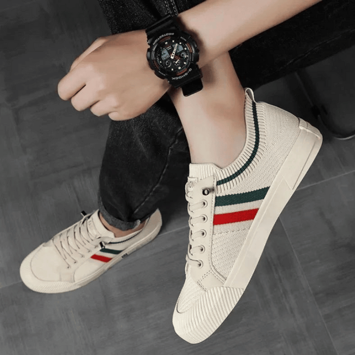 Adriano Everyday Sneakers