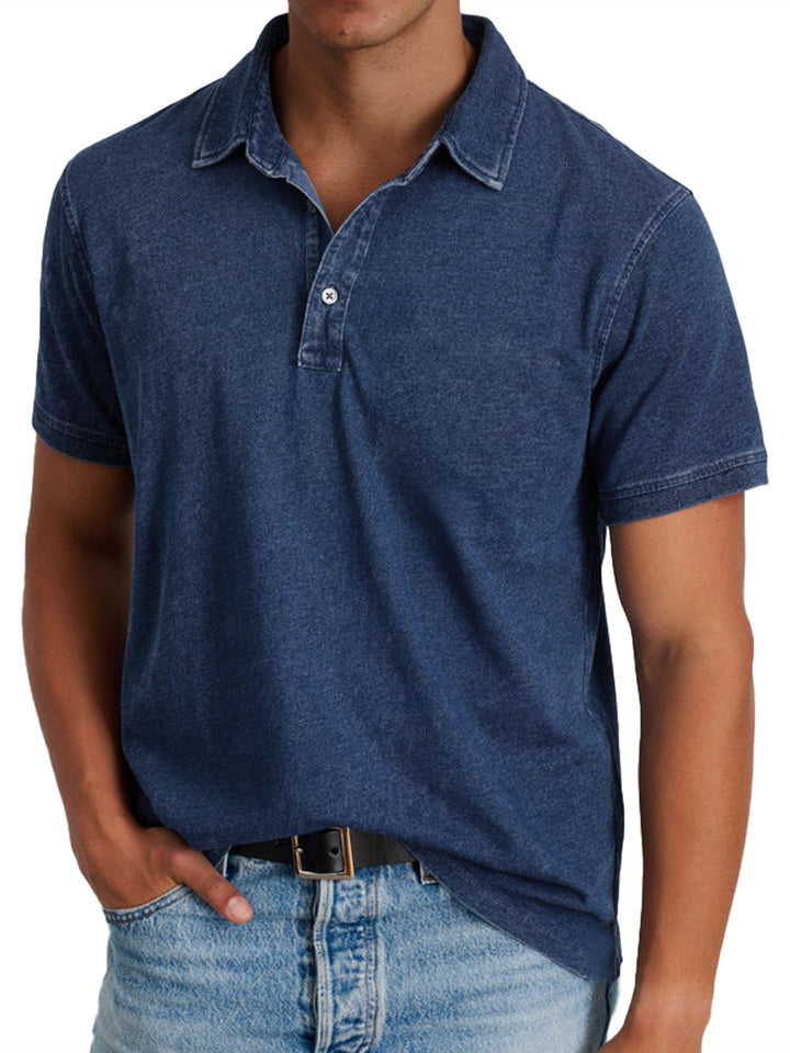Verona Polo