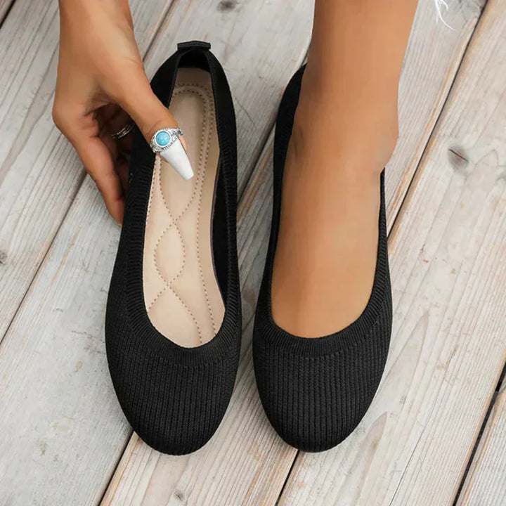 Lightweight Orthopedic Women’s Shoes
