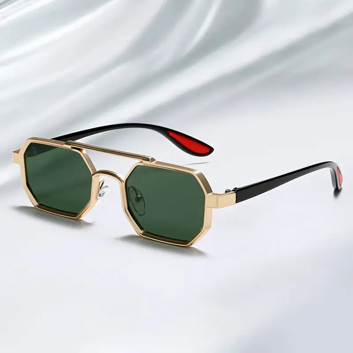 Men’s Calvera Sunglasses