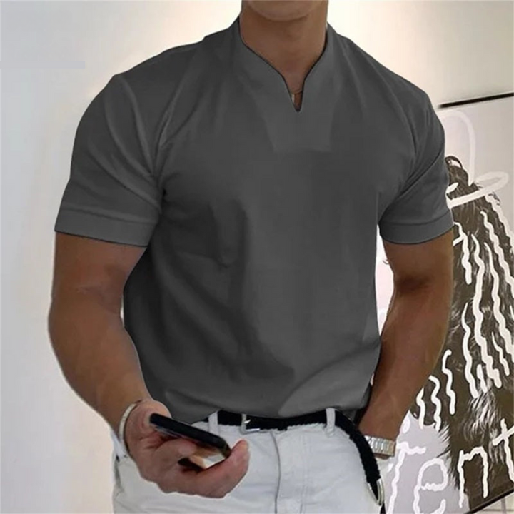 Firenze Slim Fit T-Shirt