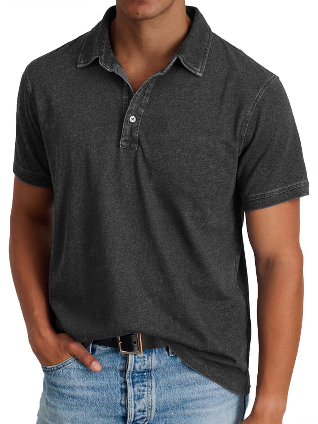 Verona Polo