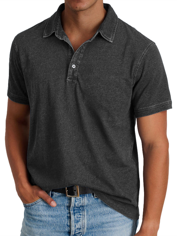 Verona Polo