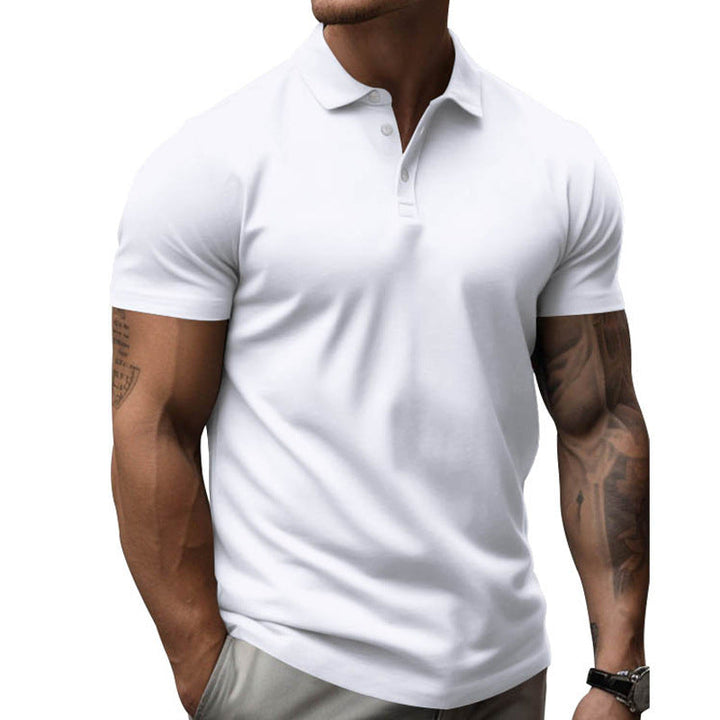 Verona Slim Polo