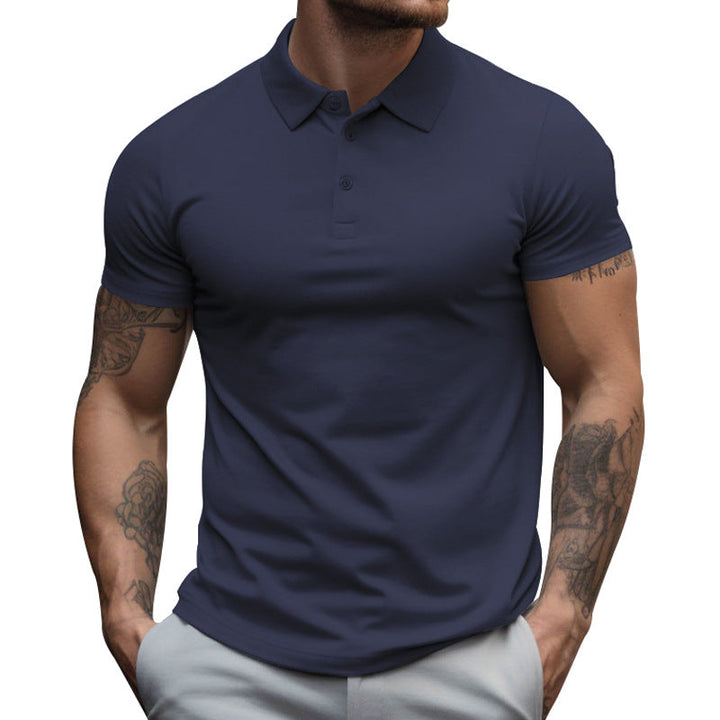 Verona Slim Polo