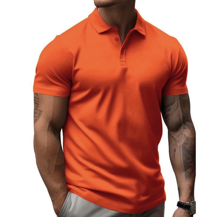 Verona Slim Polo