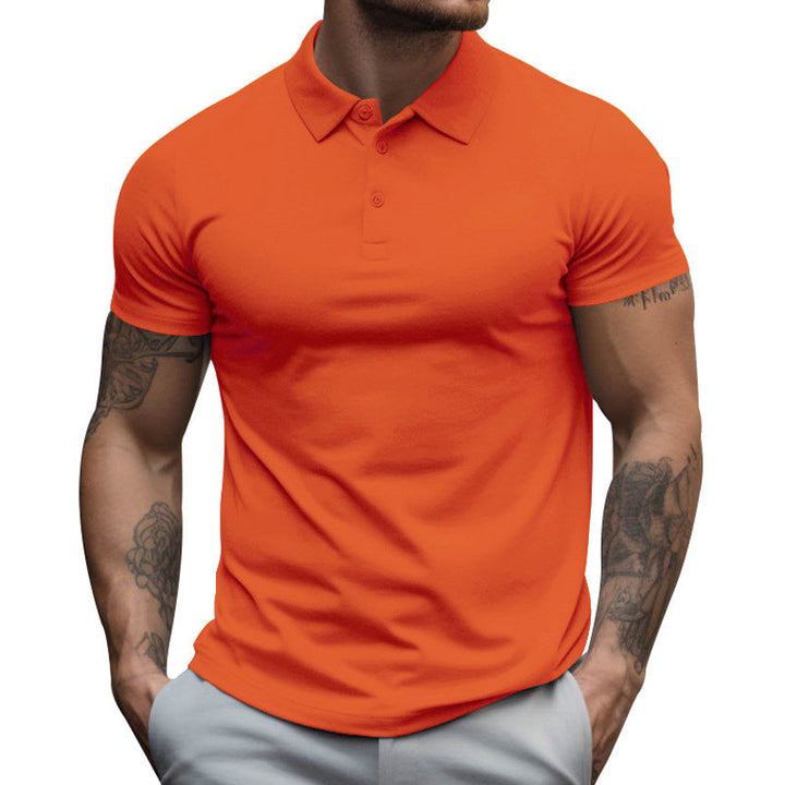 Verona Slim Polo
