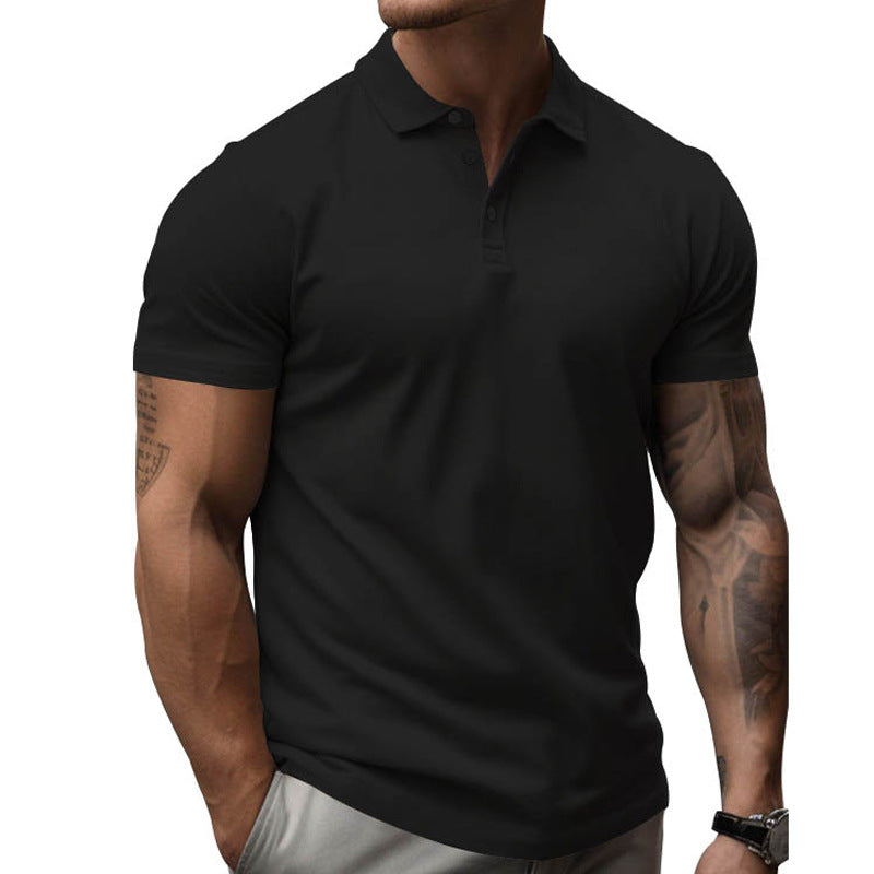 Verona Slim Polo