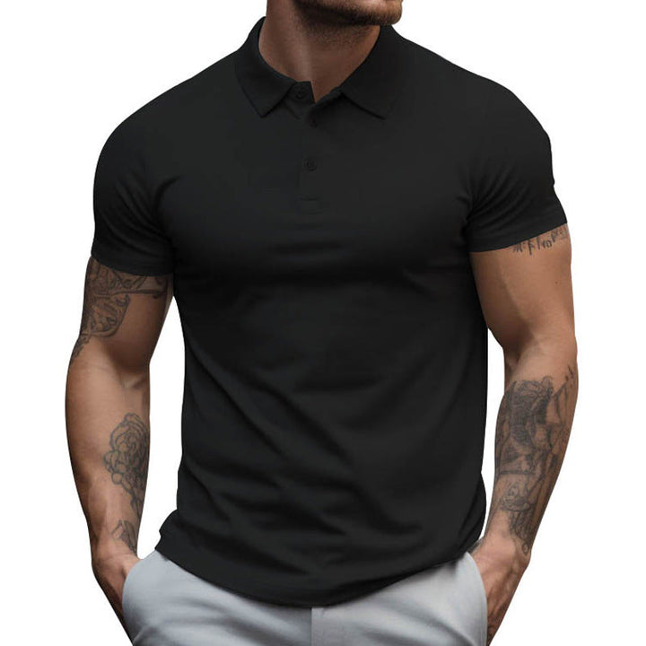 Verona Slim Polo