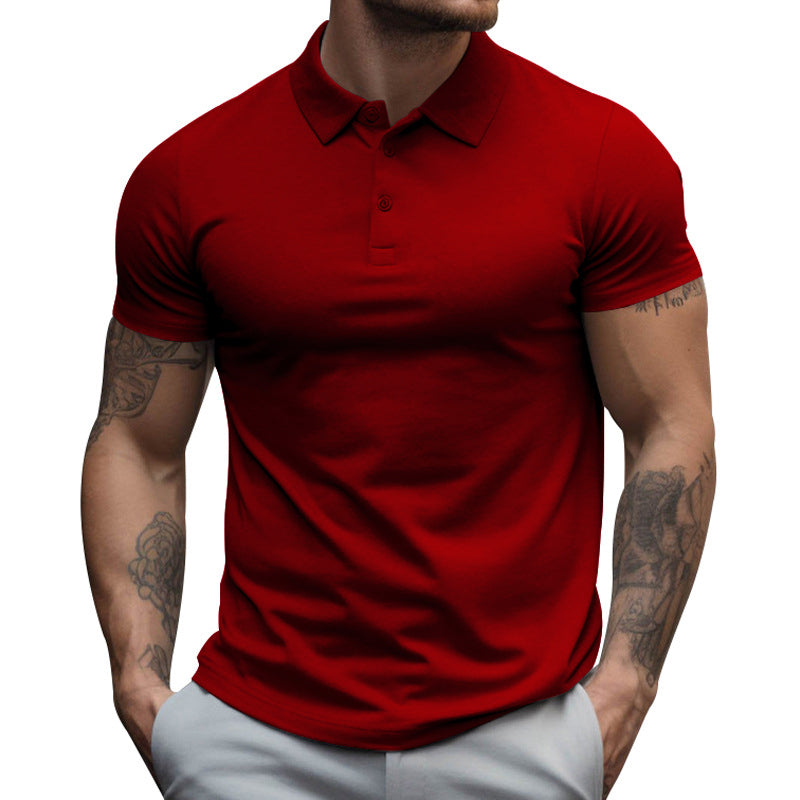 Verona Slim Polo