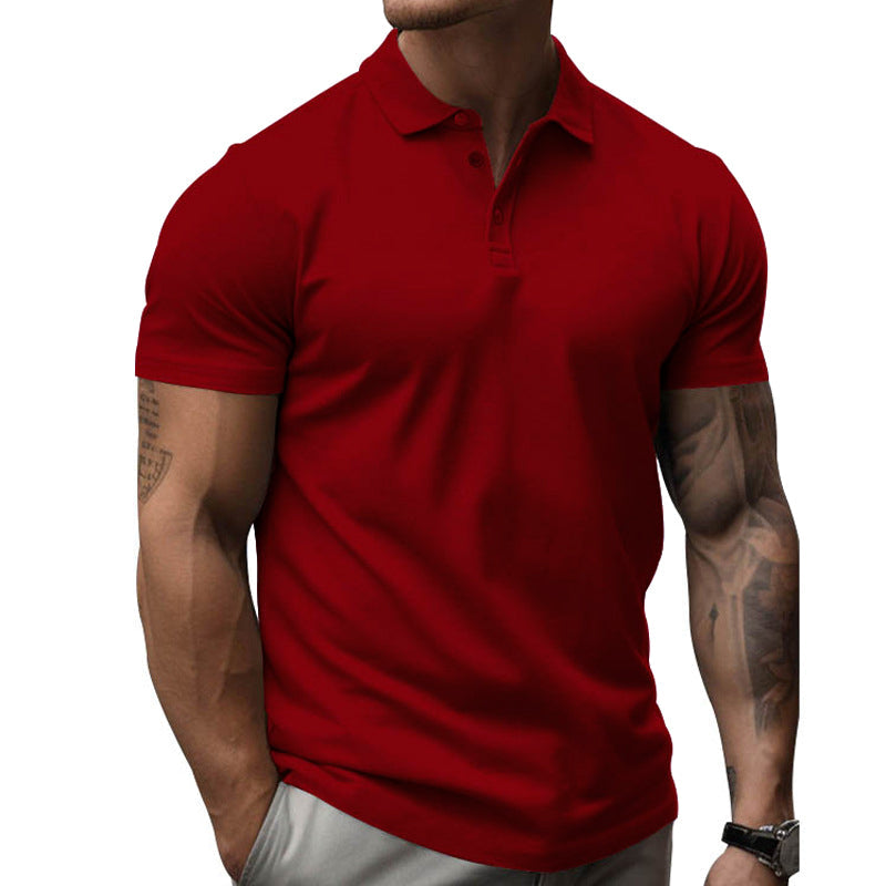 Verona Slim Polo