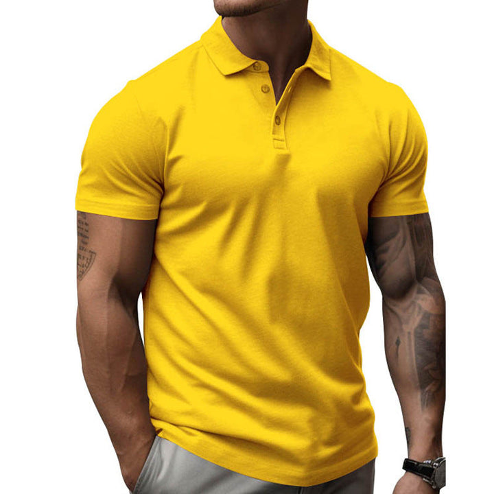Verona Slim Polo
