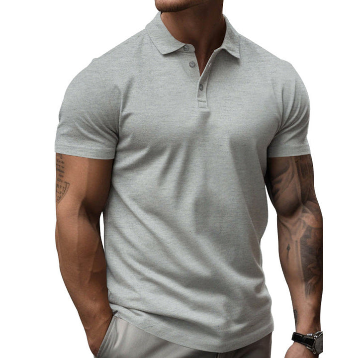 Verona Slim Polo